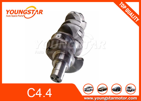 Части экскаватора  3054C C4.4 Двигатель коленчатый вал 2327400 232-7400