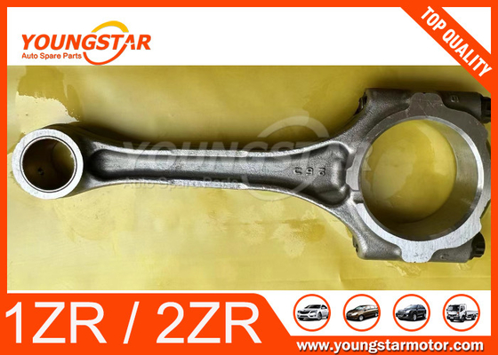 Подключатель для TOYOTA 1ZR 2ZR 13201-09A10 13201-39185
