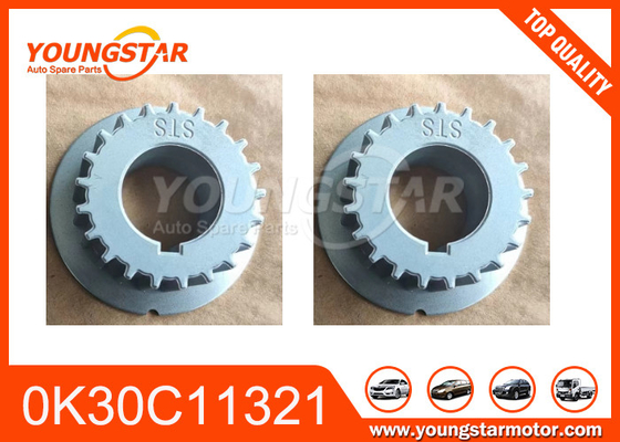 0K30C11321 0k30C-11321 Свинцовые механизмы для KIA для Hyundai 21T