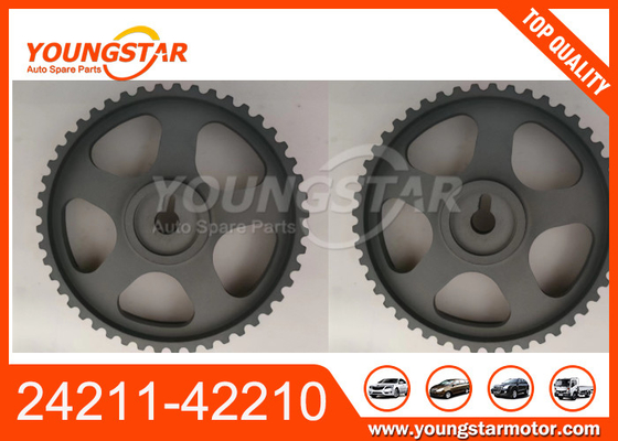 Кэмшафтный прут 24211-42210 для Hyundai Galloper для Mitsubishi Pajero 00- 48T