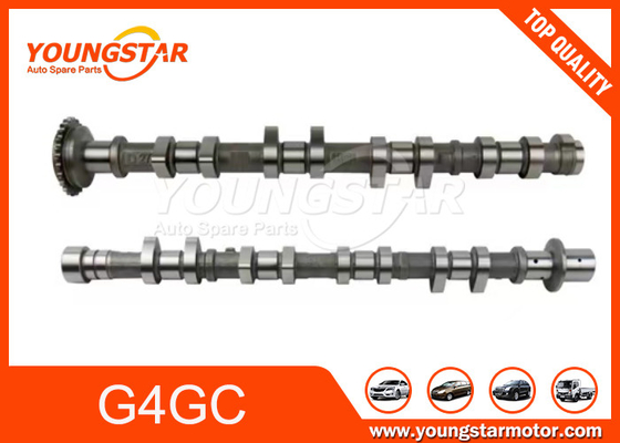 24100-23770 24200-23770 Камшафт для Hyundai G4GC