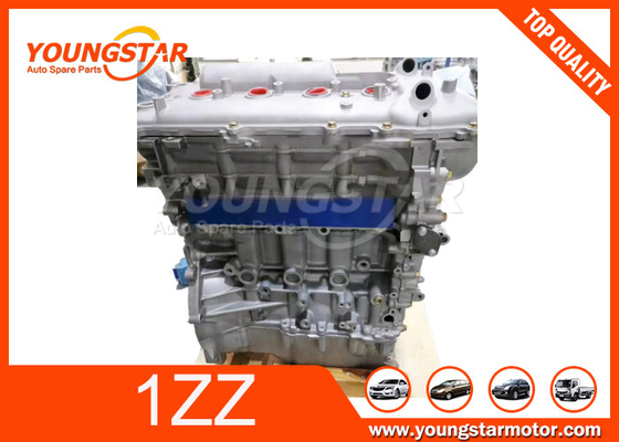 Совершенно новый двигатель для Corolla 1ZZ 1ZZ-FE 1.8l