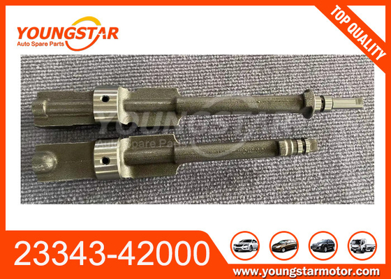 2334042000 23343-42000 Ведочный противовес для HYUNDAI KIA D4BH D4BB