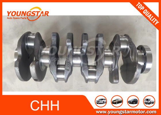 Краншафт VW Audi 2,0TFSI TSI CHH CUE EA888 2,0T Новый тип