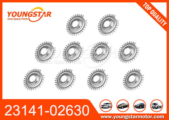 23141-02630 2314102630 Клинкшафт для KIA Picanto