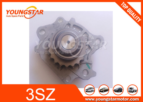 15100-b1010 TOYOTA 3SZ Масляный насос Автомобильные двигатели