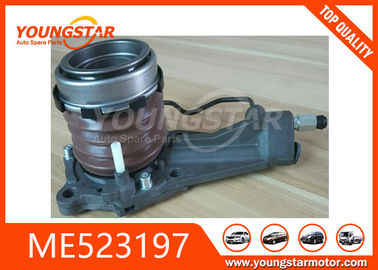 Подшипник выключения сцепления Mitsubishi Fuso Canter ME523197 ME539919