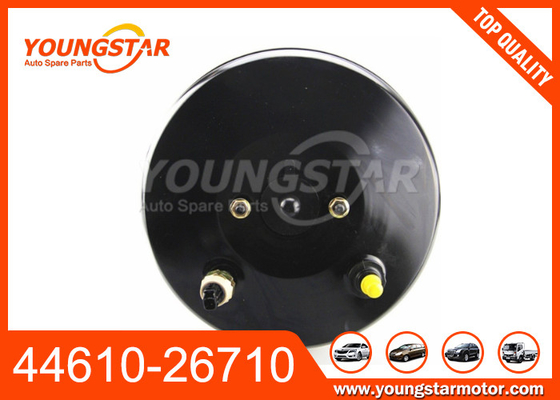 44610-26710 Усилитель тормоза для TOYOTA