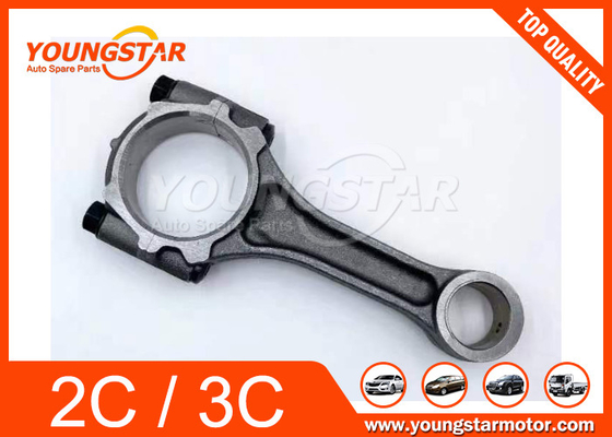 Соединительный стержень 2C 3C 13201-64031 1320164032 Для TOYOTA