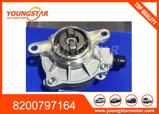 Вакуумный насос MASTER II 2.5DTI Пространство (JK) 2.2 dCi 16V 8200797164 8200478188