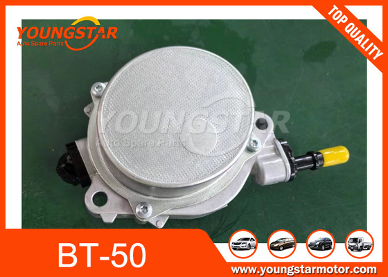 Ford Ragner 2.2 Дизельный CYRB BK3Q-2A451-FA U20218G00 2011-2014 Вакуумный насос