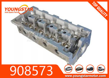 АМК 908573 головка цилиндра двигателя 908573 ОМ611 для Бенз К200 Э200 Э220 Мерседес