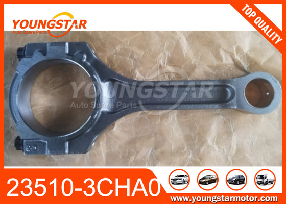 Подключатель 23510-3CHA0 23510-3CHA1 для HYUNDAI KIA G6DH