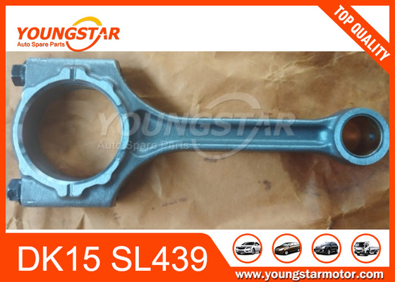 Dongfeng Dk15 SL439 1004100 E01 00 Соединительный стержень