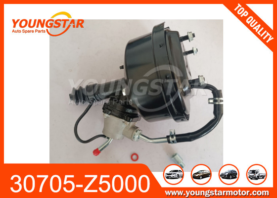 30705-Z5000 Усилитель тормоза для грузовиков Nissan