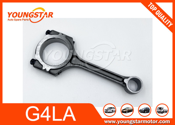 23510-03210 23510-03320 Для Hyundai Kia G4LA CON ROD