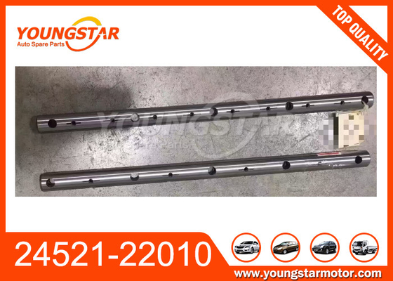 Рокер для HYUNDAI Accent 1.3 24521-22010 24511-22010