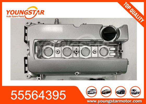 Покрытие клапана двигателя 55564395 A16XER для Chevrolet Cruze Aveo Saturn Astra