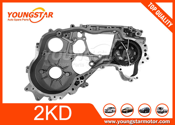 1132030060 11320-0L010 Масляный насос для TOYOTA 1KD 2KD