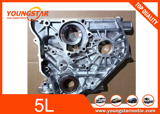 Насос для масла для Toyota Hilux Vigo Hiace 3L 5L 11311-54052