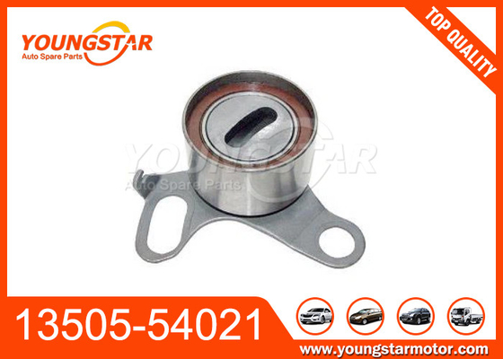 13505-54021 Напрягатель для Toyota Hiace 2L 5L