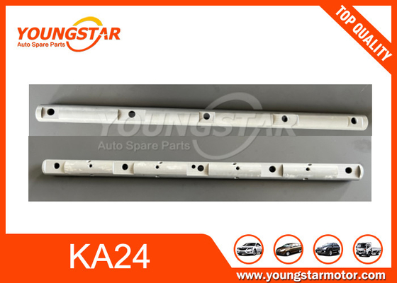 NISSAN 13252-40F10 13245-40F10 Двигатель с подвижной рукой вал KA24