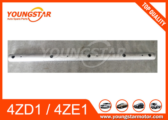 8-94129227-0 8-94110647-1 8-94110646-1 РОККЕР РАМ СХАФТ для ИСУЗУ 4ZD1 4ZE1