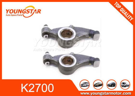 24531-4Z000 Рокер для KIA K2700 J2