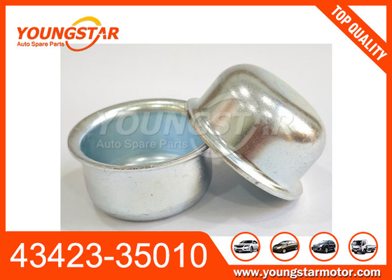 Капсула с узлом 43423-35010 43423-60011 Для Toyota Land Cruiser