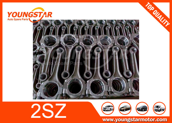 13201-97401 TOYOTA 2SZ Avanza 1.3 Daihatsu K3 Xenia 1.3 Кон Род