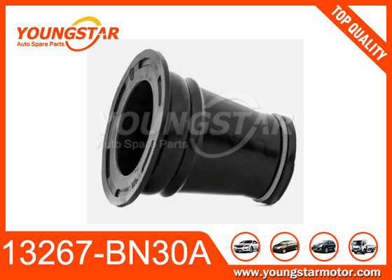 Впрыскные отверстия для тюленего масла Nissan 13276-BN30A