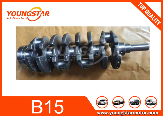 B15 L2B Краншафт для Buick Excelle Cavalier Monza 1.5 24101606