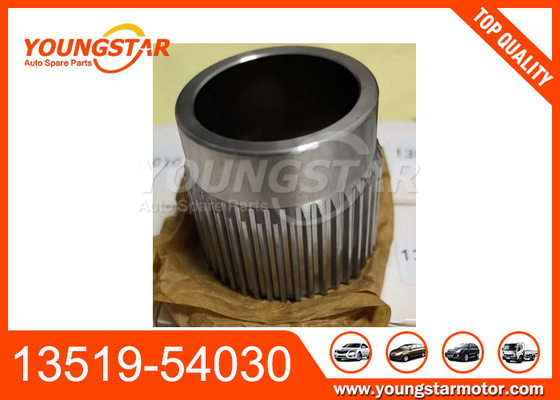 13519-54010 13519-54011 13519-54020 Кранкшафтные редукторы для Toyota 2l 42 зубы