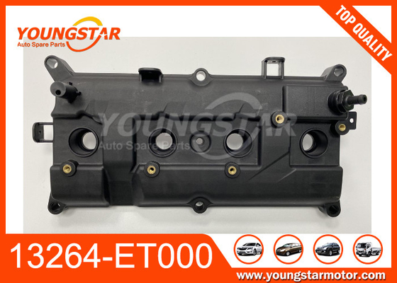 Покрытие клапана двигателя 13264-ET000 для Nissan MR20