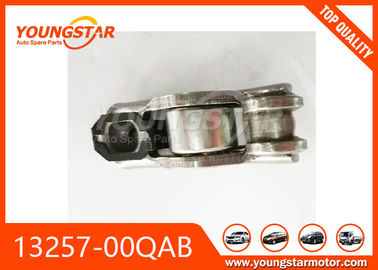 13257-00КАБ 7700107556 8200115605 рука коромысла 4409128 двигателей для Ренаулт К4М 1,6 16В