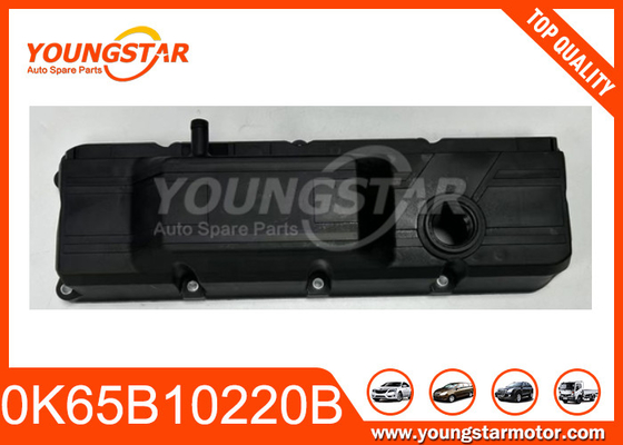 OK65B10220B 0K65B10220B Крышка клапана для KIA K2700 JT
