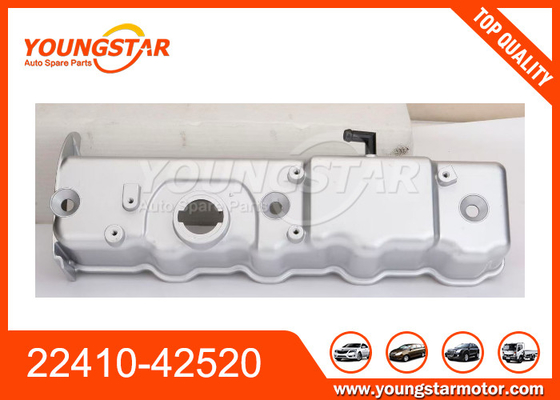 22410-42520 4D56 D4BH крышка клапана для Hyundai H100 2241042520 22410 42520