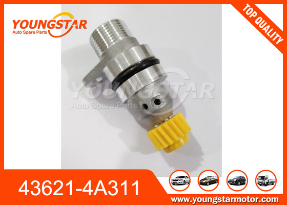 Высококачественный датчик ASSY -SPEED 43621-4A311 436214A311 43621 4A311 для Hyundai KIA