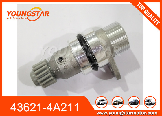 Датчик ASSY -SPEED 43621-4A211 436214A211 43621 4A211 Для Hyundai KIA