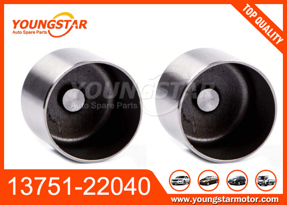 13751-22040 TOYOTA Клапанный ковер высокое качество быстрая доставка