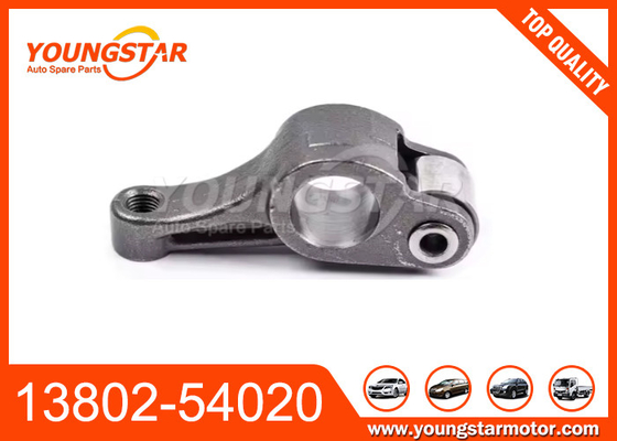 13802-54020 13801-54021 Рука двигателя для TOYOTA L/LF-30 LH11
