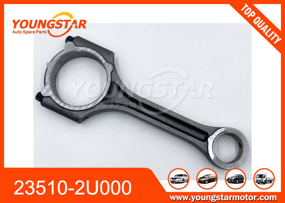 Подключатель для Hyundai D4FE 23510-2U000
