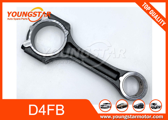 Соединительный стержень 23510-2A001 23510-2A600 235102A701 D4FB для Hyundai
