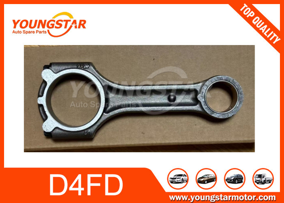 Подключатель для Hyundai 23510-2A400 235102A400 D4FD