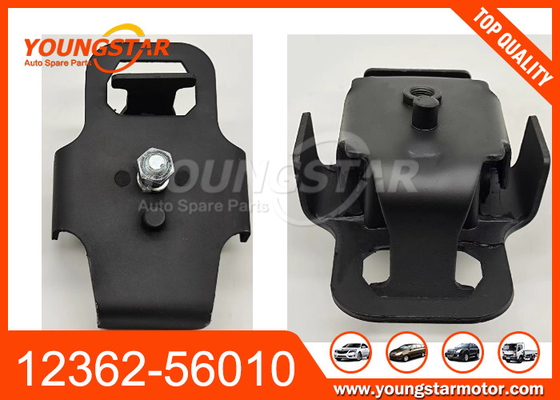 12362-56010 12361-56070 Моторная установка для TOYOTA DYNA