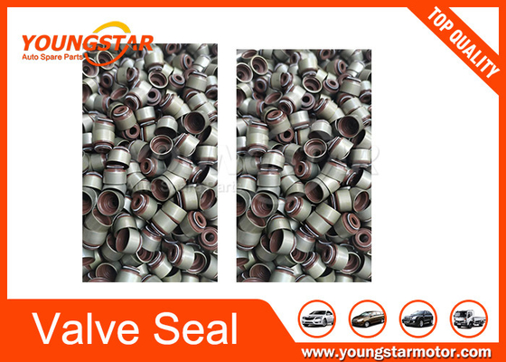222242F001 22224 2F001 Печать ствола клапана для Hyundai D4HB