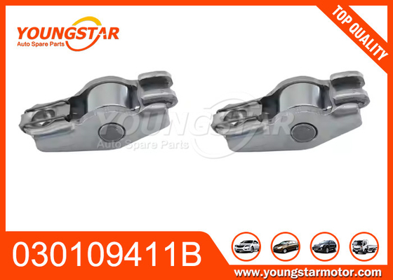 030-109 411 B 030109411B Рукав двигателя для V.W SEAT AUDI