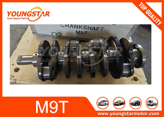 Краншоф YS23 M9T для Nissan TERRA RENAULT 2.3 LTR 12201-00Q1A