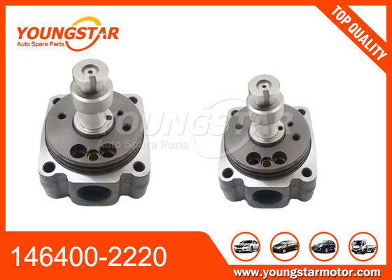 VE голова ротора 146400-2220 4/10R голова ротора 9 461 610 167 Для MITSUBISHI 4D55 4D56