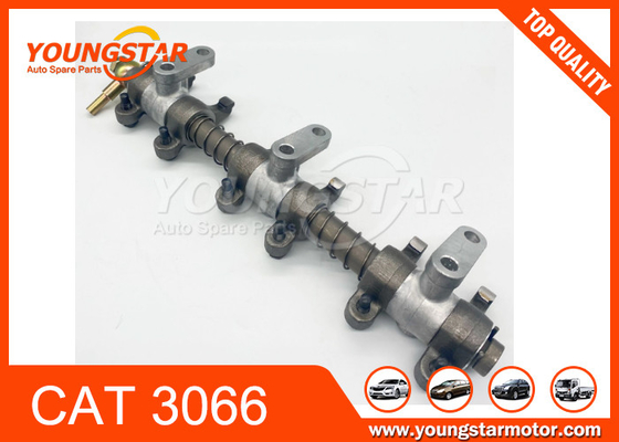 S6K CAT 3066 34704-02010 34301-01500 ROCKER ARM SHAFT ASSY (Рукающий вал)